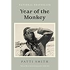 Year of the Monkey