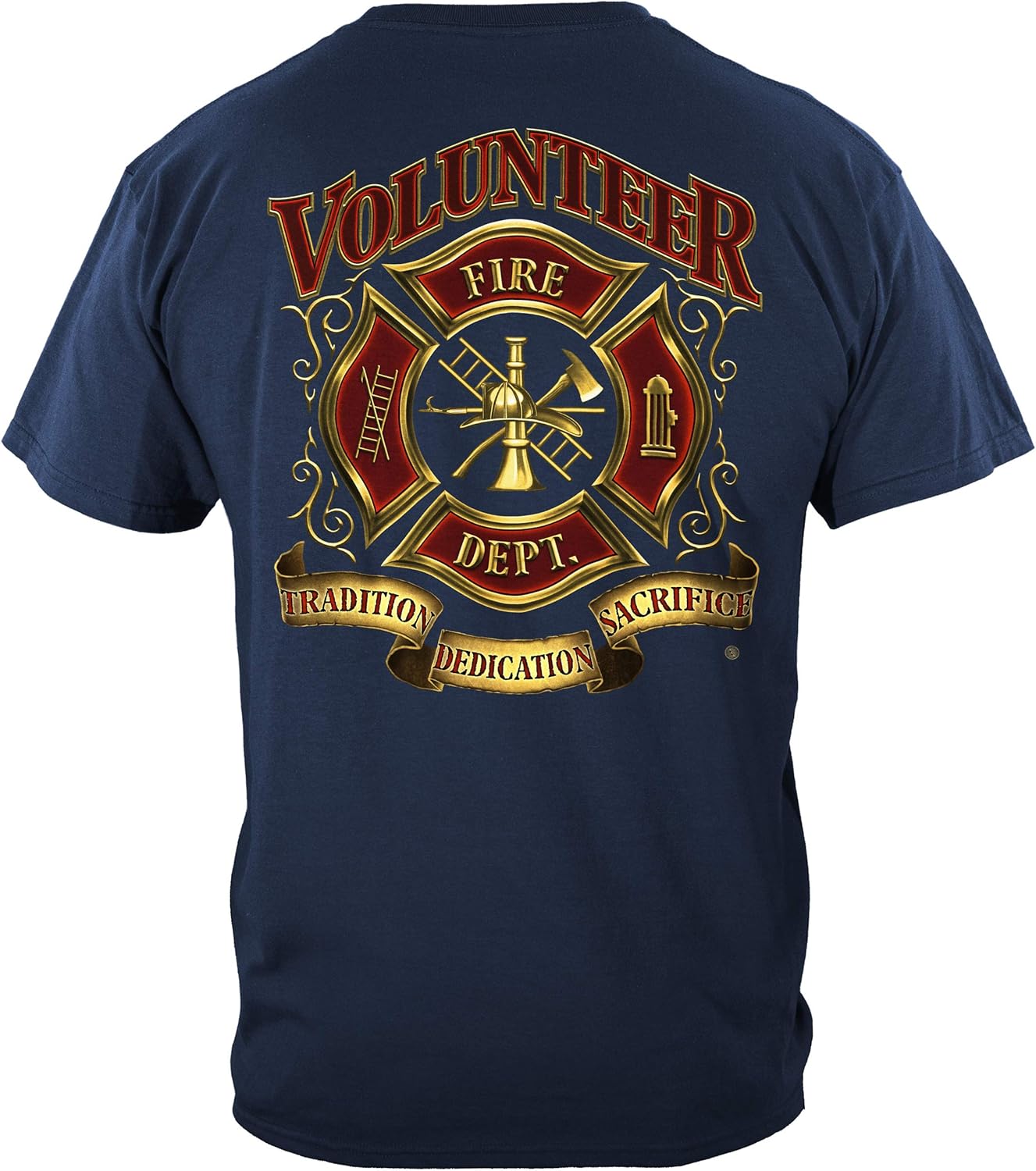 Best great drill ideas firefighters