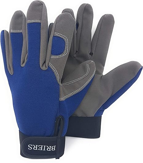 briers gloves amazon
