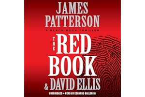 The Red Book