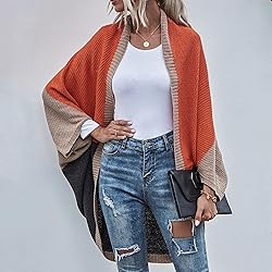 ADJHDFH Women Sweaters Cozy Sweaters For Women