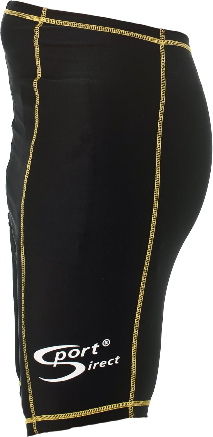 sports direct cycling shorts