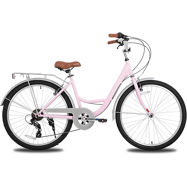 Womens Bikes Hybrid Cruiser Bikes For Sale 22 Inch Women's Bike