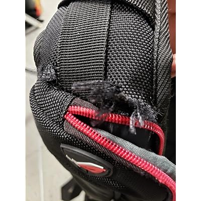 asus xranger backpack