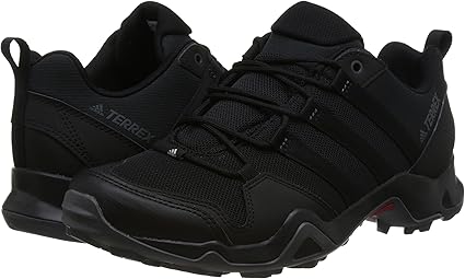 tênis adidas terrex ax2r preto