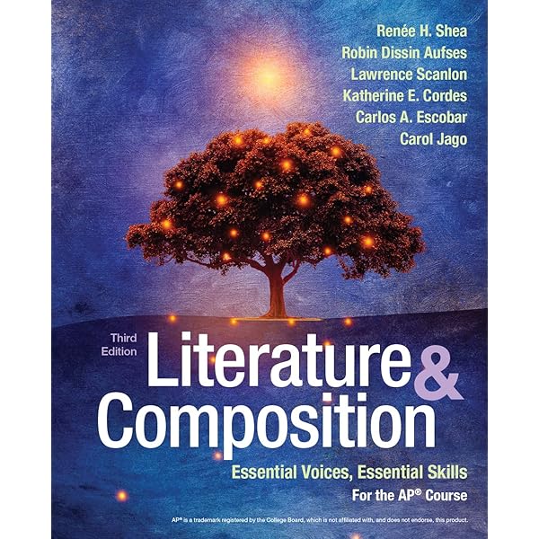 洋書 The Iea Study of Written Composition I 洋書 The Iea Study of Written Composition I 洋書 The Iea