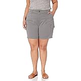 lee flex to go cargo shorts