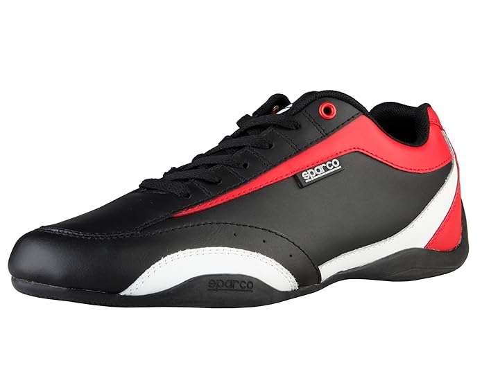 sparco sneakers