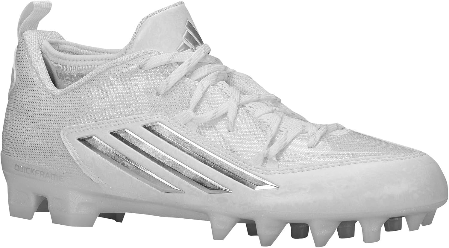 adidas crazyquick 2.0