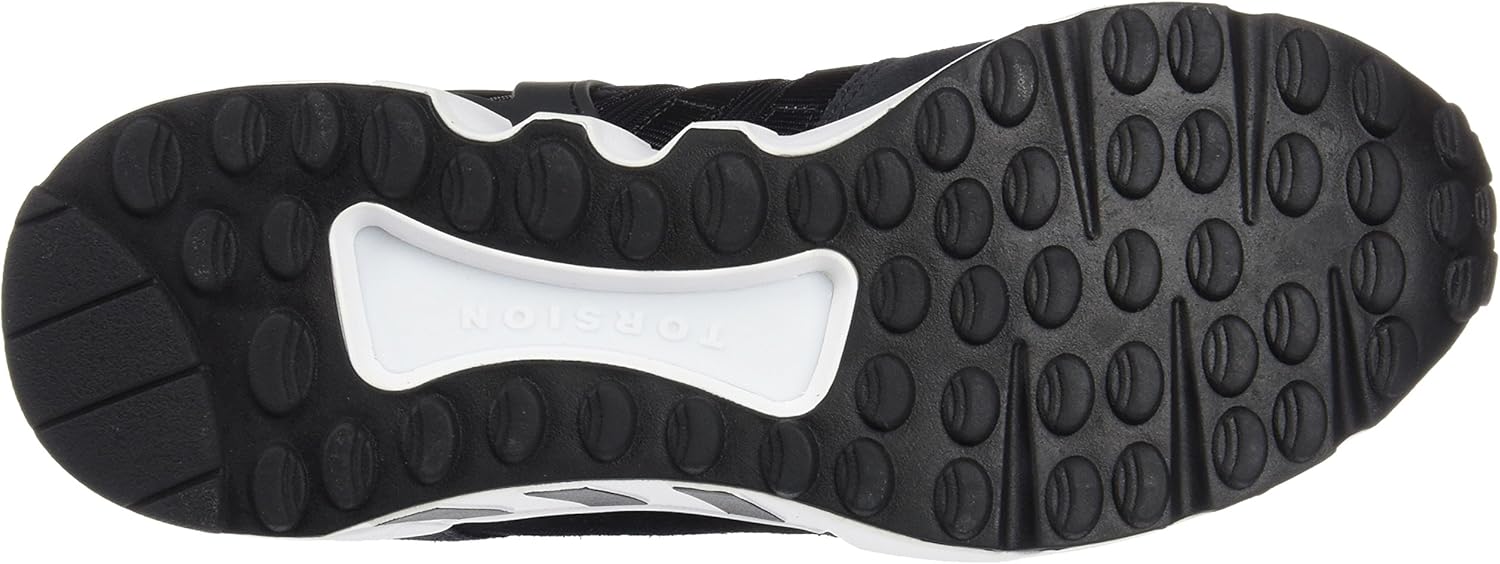 adidas eqt support rf nere uomo