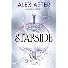 Starside (edici&oacute;n en espa&ntilde;ol) (Starside 1) (Spanish Edition)