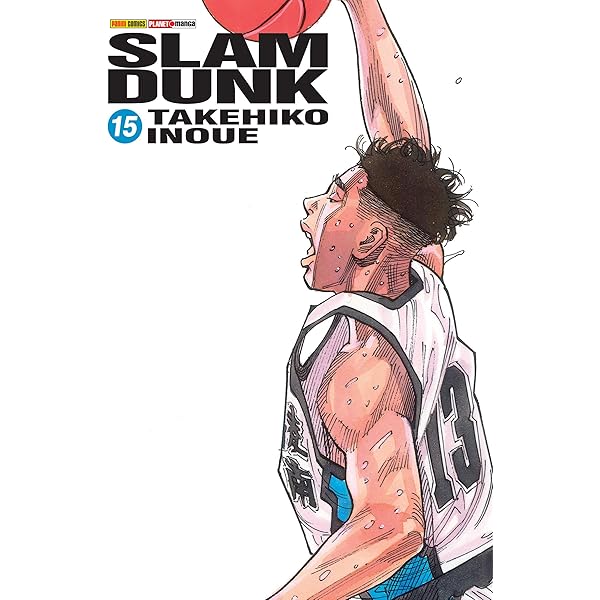 Slam Dunk Vol. 17 | Amazon.com.br