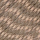 West Coast Paracord 10 25 50 & 100 Foot Hanks & 250