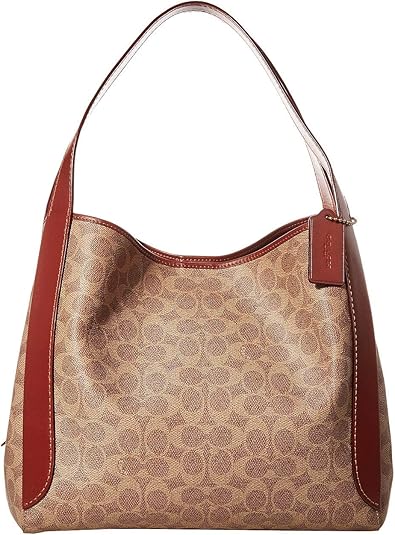 amazon coach luggage