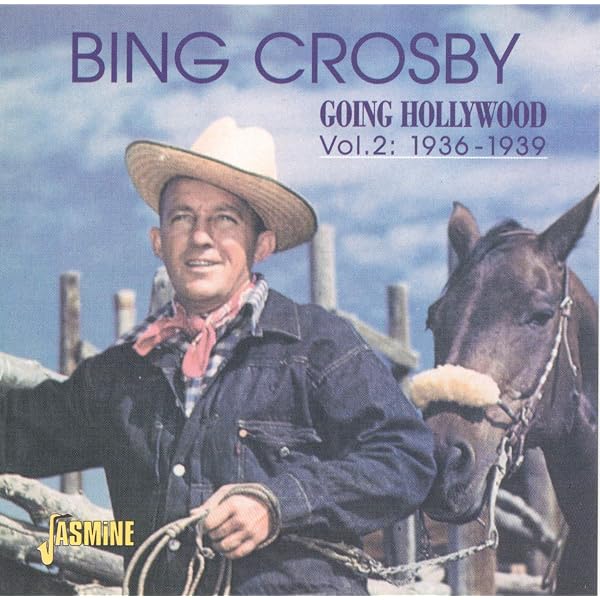 BROONZY,BIG BILL - 1937-1940 Vol.2 - Amazon.com Music