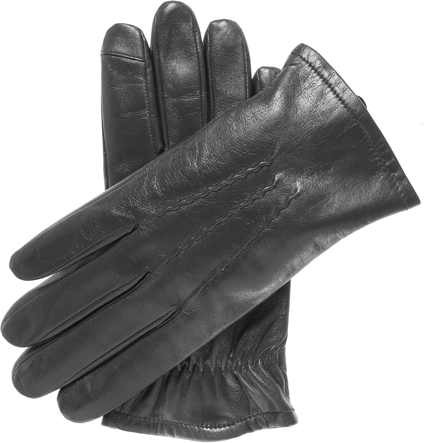 pratt and hart leather gloves