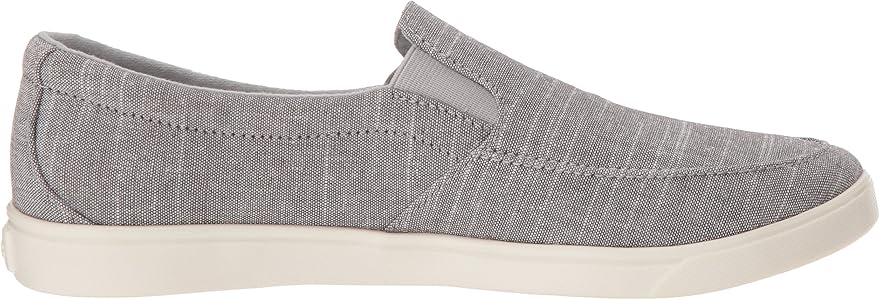 crocs citilane low canvas