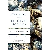 Stalking the Blue-Eyed Scallop (19640101)