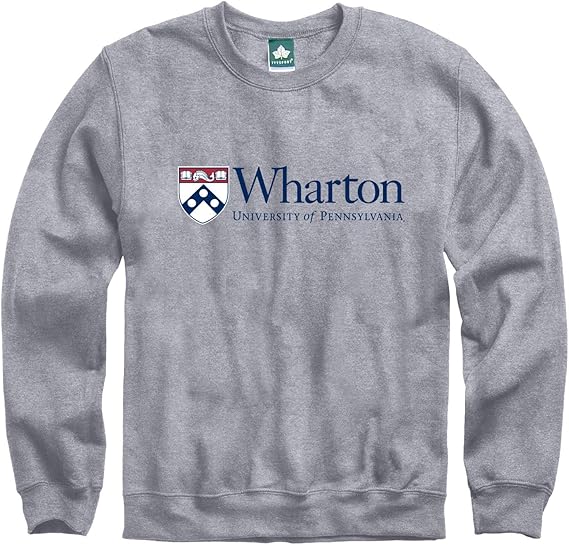 upenn sweatshirt amazon