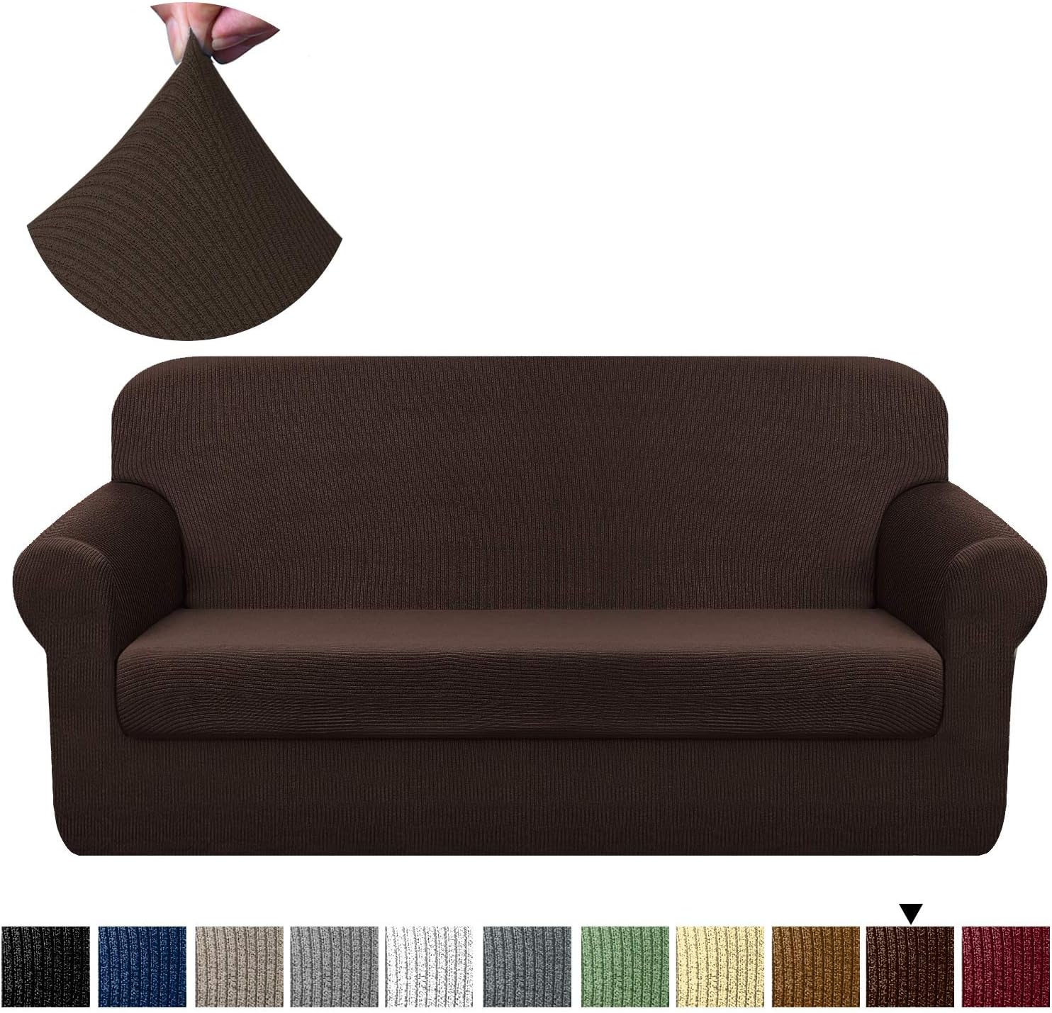 Best three peice sofa cover