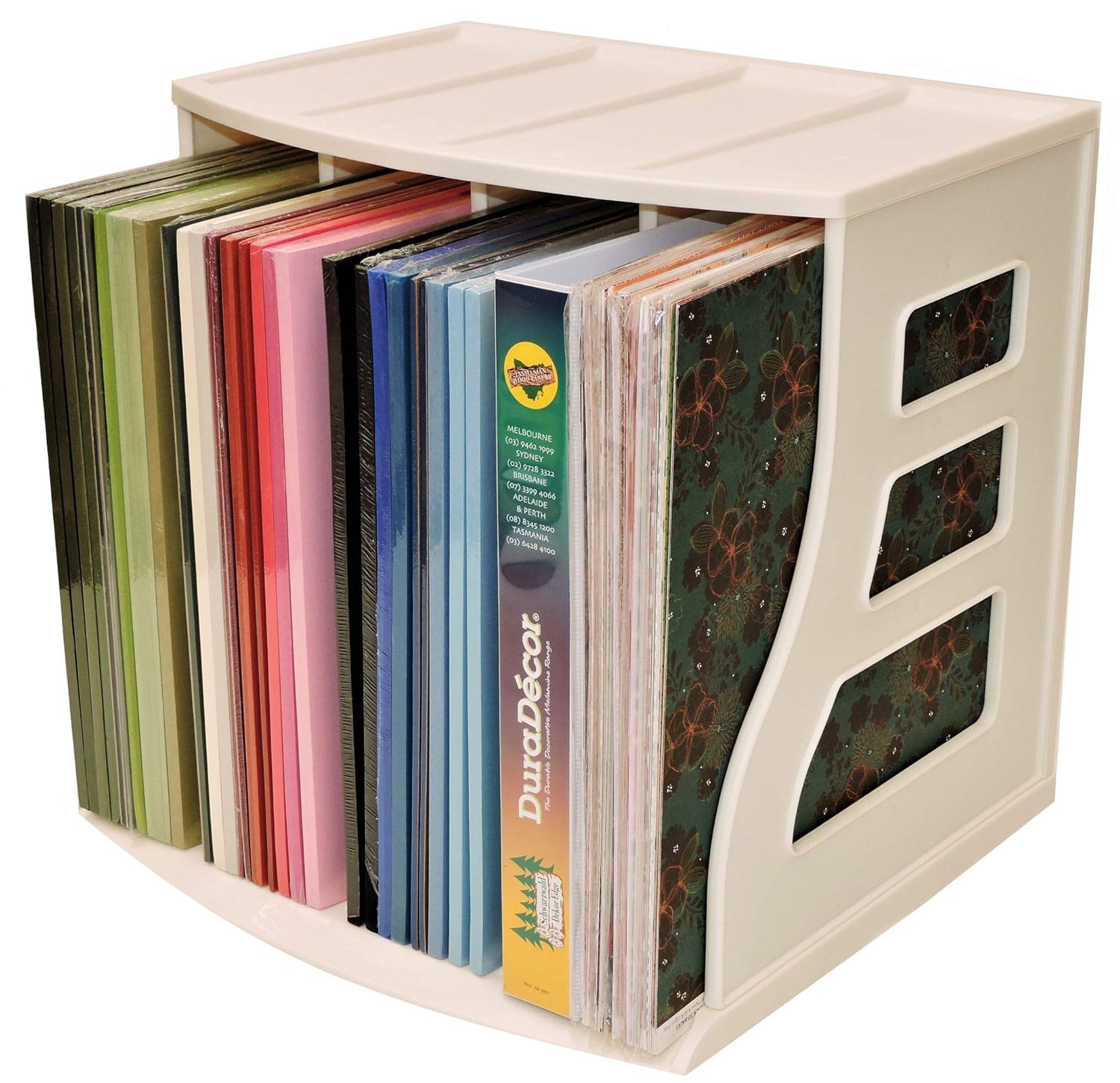 Best Office Paper Storage Cabinet
