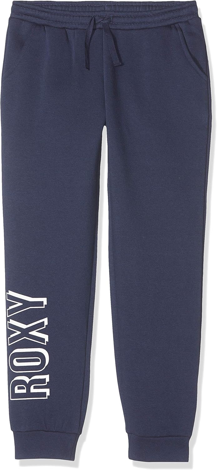 roxy joggers