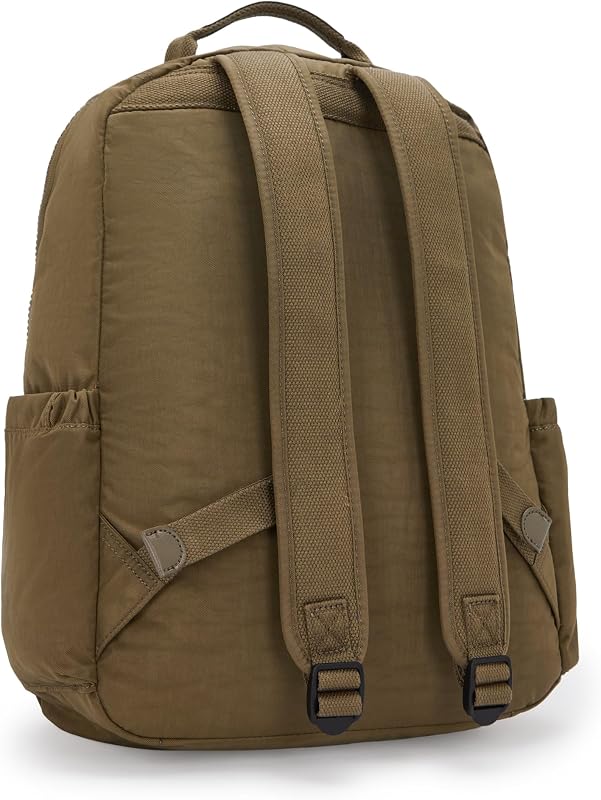 Seoul 27L Sac à Dos Ordinateur Compatible 15 Pouces Léger Voyage