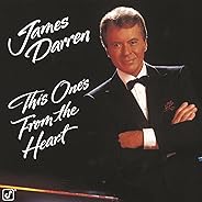 This One's From The Heart