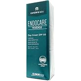 Endocare Tensage Day Cream Spf30 50ml