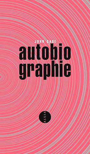 Download Autobiographie PDF