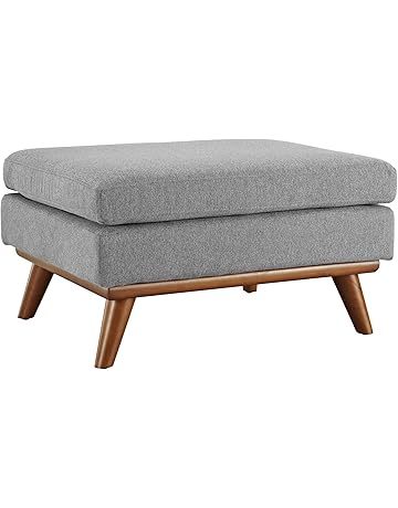 Living Room Sets | Amazon.com