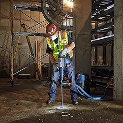 BOSCH GBH18V-45CK27 PROFACTOR™ 18V