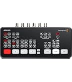 DTM・DAW ATEM Mini Blackmagicdesign 71oZ+p+xcRL.jpg_BO30,255,255,