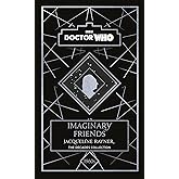 Doctor Who 60s book