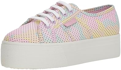 superga fantasy