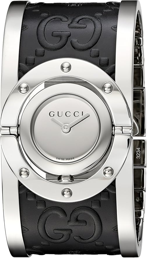 gucci solar system ring