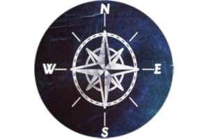 Compass Frequencies