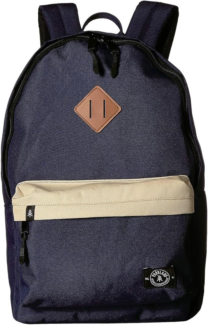parkland backpack amazon