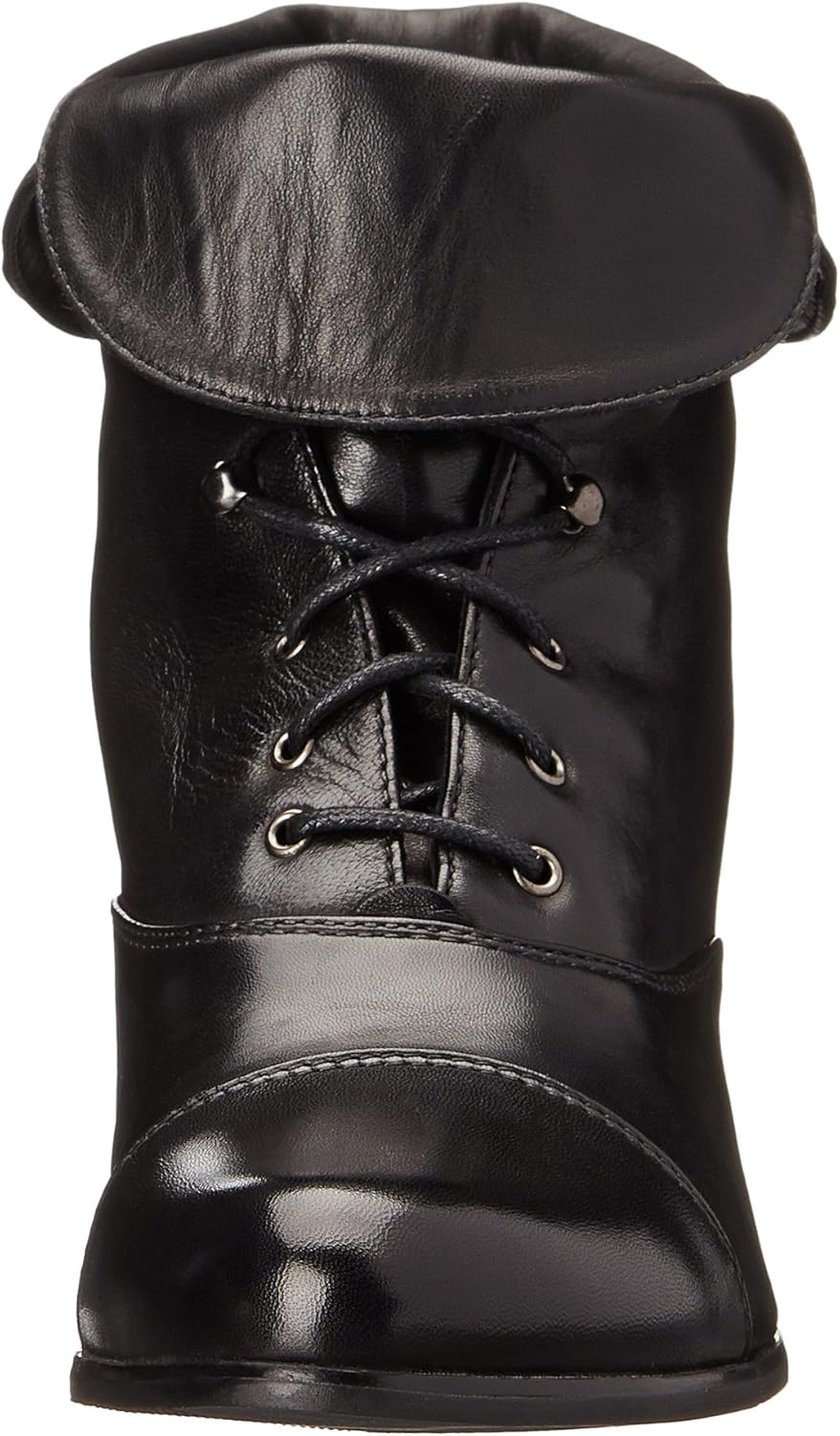 spring step galil bootie