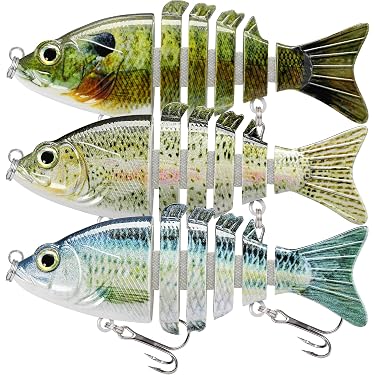 automatic fishing reel spooler Amazon.com : Fishing Line Spooler Portable Fishing Reel Spooler Adjustable  Stable Fishing Line Winder Spooler Machine with Clamp Suction Cup Base  Spooling Station System for Spinning Casting Reels : Sports & Outdoors