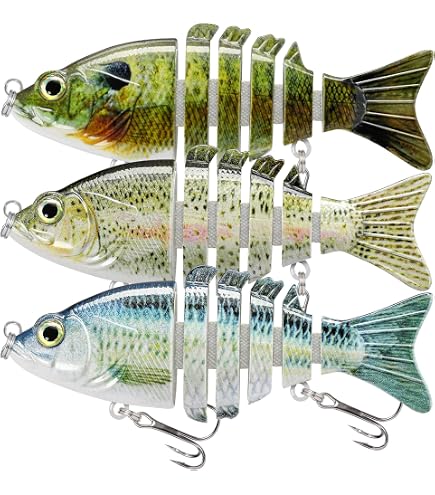 100 fishing pole Saltywater Tackle Race Point 100