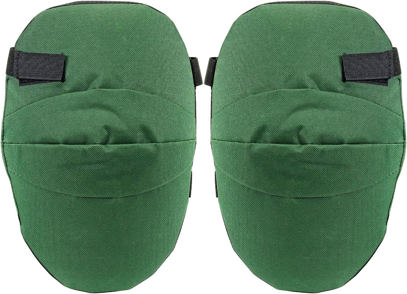 Parkland® Gardening Soft Kneeler Knee Pads Foam Protectors Kneepad with