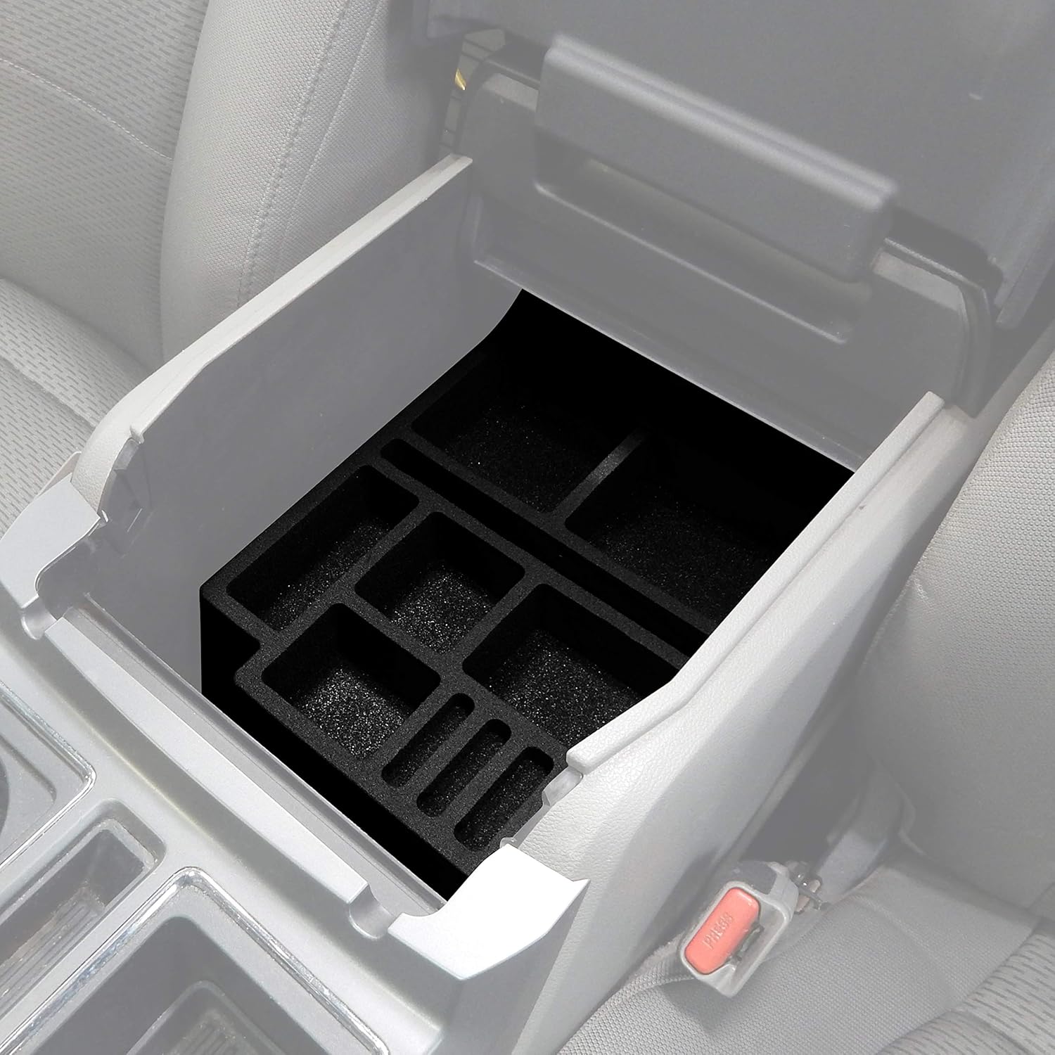 Which Is The Best 2017 F150 Ladder Rack