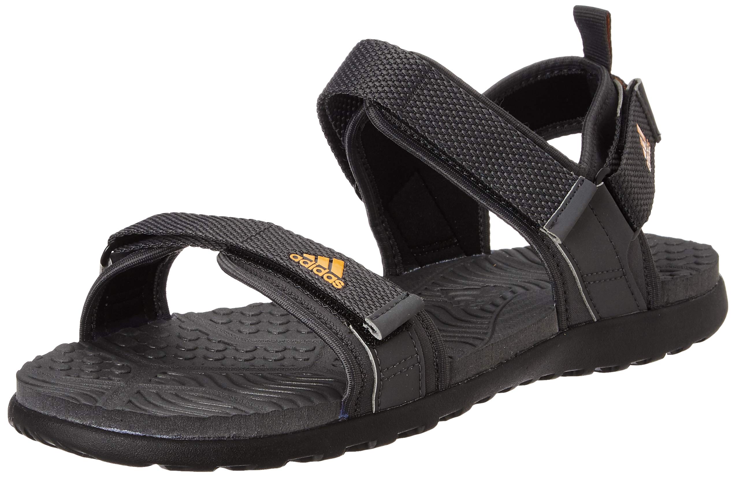 Adipu 2019 Outdoor Sandals 