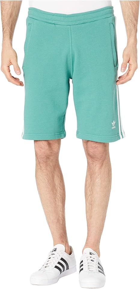 dassler shoe company