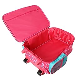 Stephen Joseph Kids' Classic Rolling