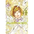Platinum End, Vol. 4 (4)