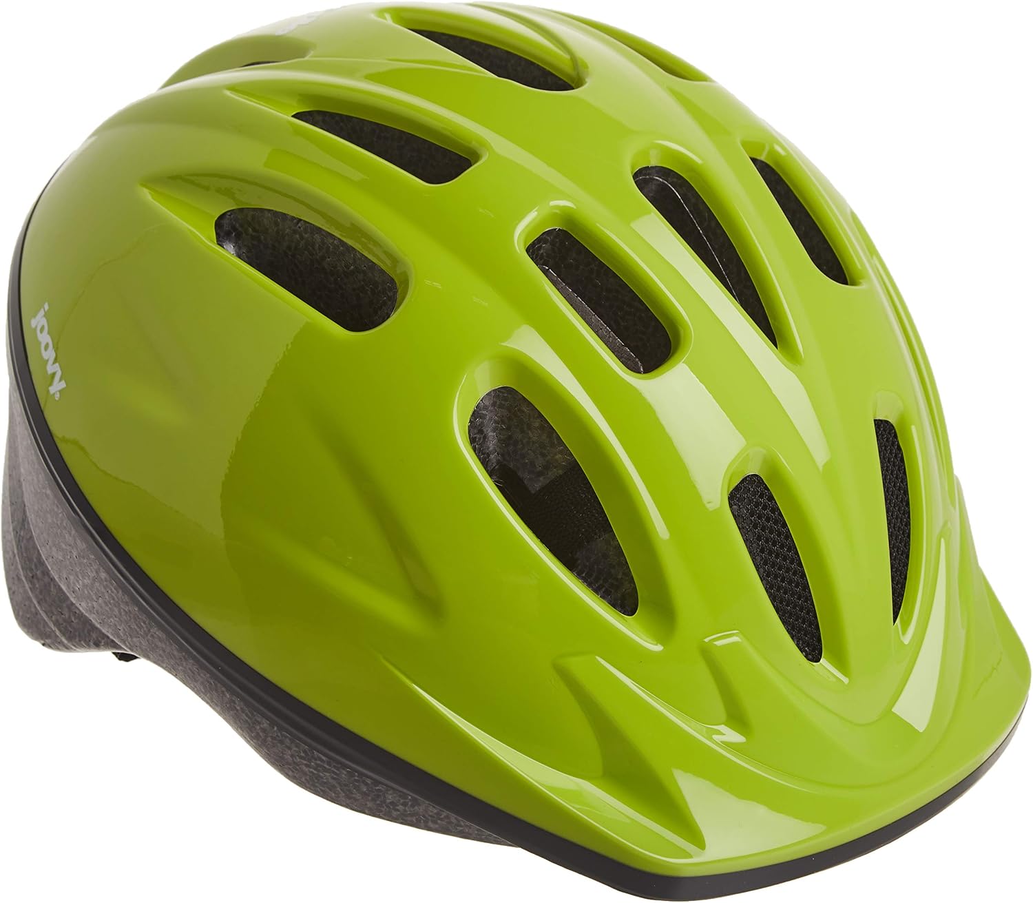 Joovy Helmet Medium Store, 58% OFF 