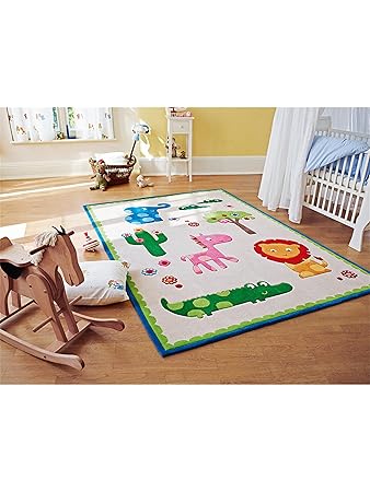 B JBD XRS - DWOnVpL SY