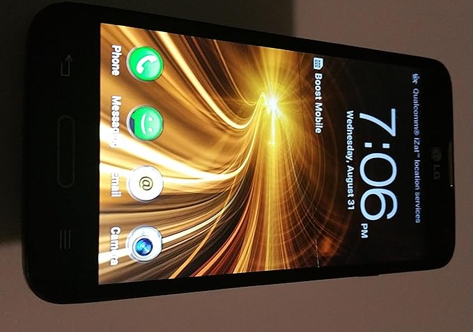 comprar moviles por amazon